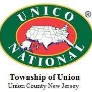 Union Unico - Italian category in Union NJ