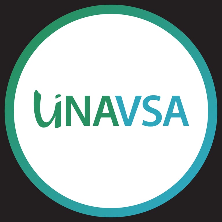 Union of North American Vietnamese Student Associations - Vietnamese category in Walnut CA