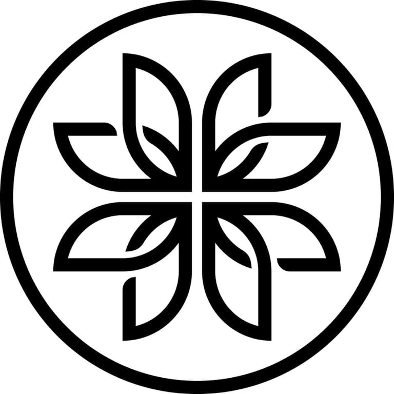 Union of Vietnamese Student Associations of the Midwest - Vietnamese category in Lincolnwood IL