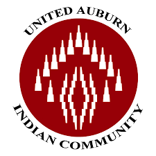 United Auburn Indian Community - Native American category in Auburn CA