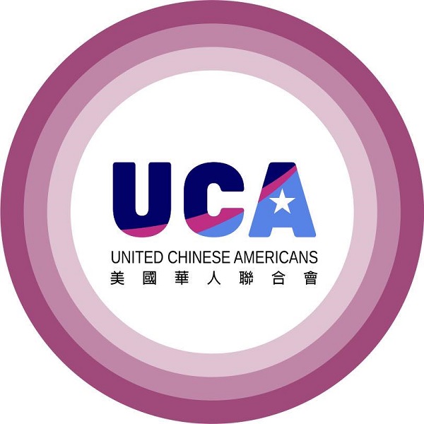 United Chinese Americans - Chinese category in Washington DC