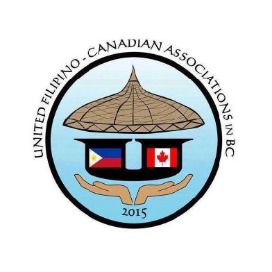 United Filipino Canadian Associations in British Columbia - Filipino category in Vancouver BC