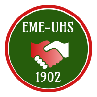 United Hungarian Societies of Cleveland - Hungarian category in Cleveland OH