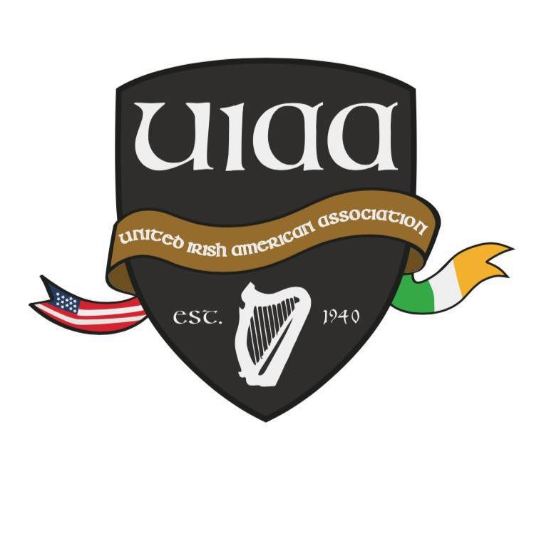 United Irish American Association