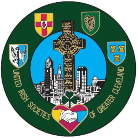 United Irish Societies of Greater Cleveland - Irish category in Cleveland OH