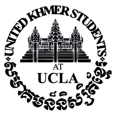 United Khmer Students at UCLA - Chinese category in Los Angeles CA