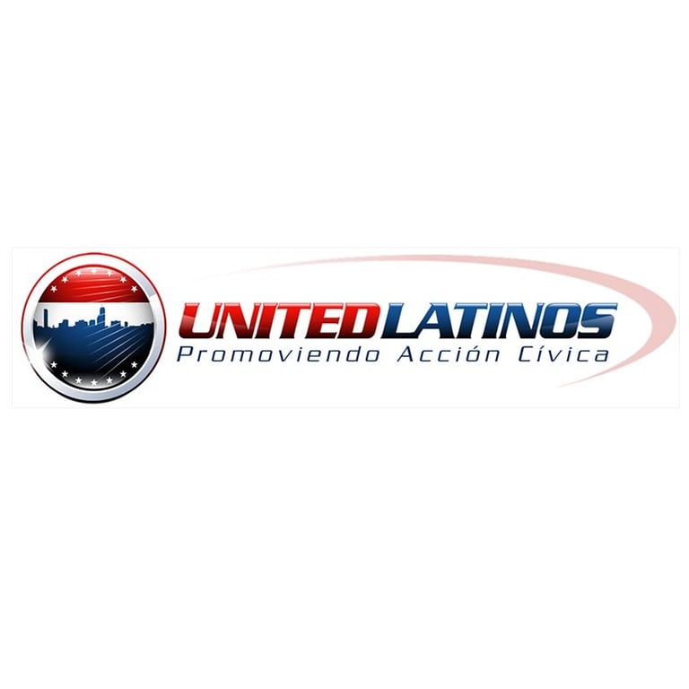 United Latinos - Hispanic and Latino category in Sacramento CA