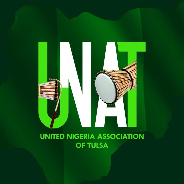 United Nigeria Association of Tulsa - Nigerian category in Tulsa OK