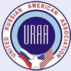 United Russian-American Association - Russian category in Houston TX