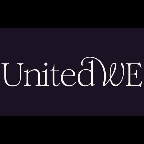 United WE - Women category in Kansas City MO