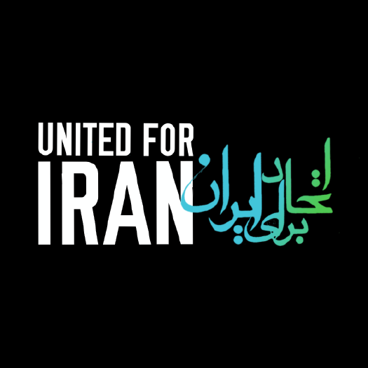 United for Iran