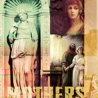 Unsilenced: The Women of Genesis