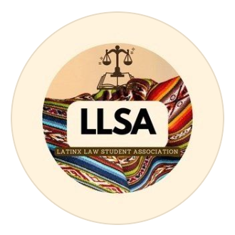 UofL Latinx Law Student Association -  industry in Louisville KY