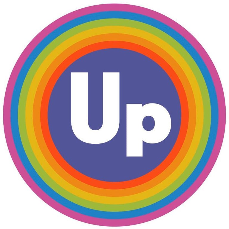 Uplift Outreach Center