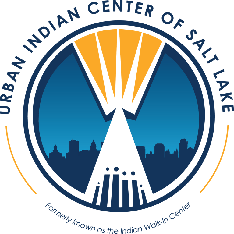 Urban Indian Center of Salt Lake - Native American category in Salt Lake City UT