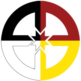 Urban Native Education Alliance - Native American category in Seattle WA