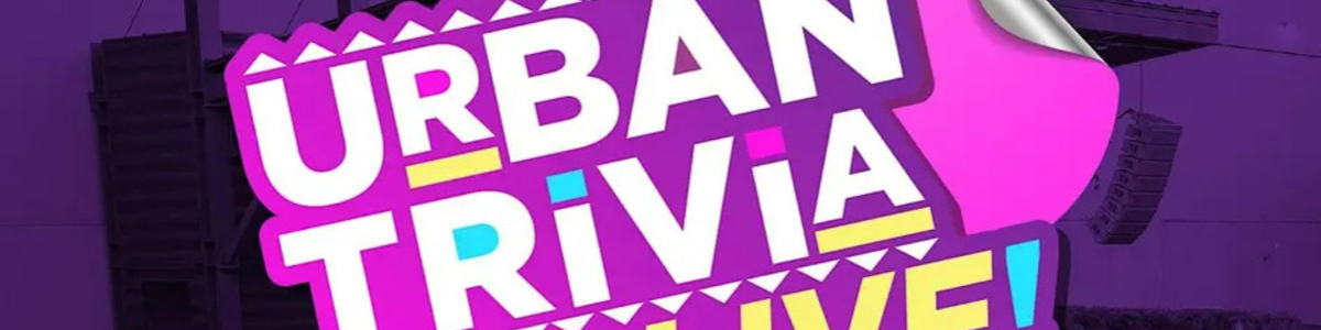 Urban Trivia Live: Austin -  industry in Austin TX