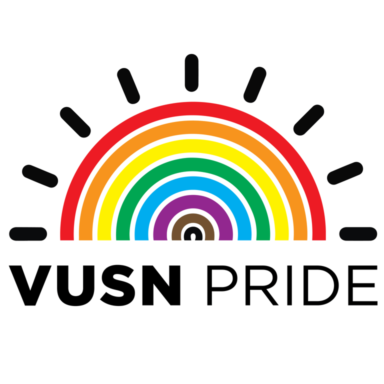 VUSNPride - LGBTQ category in Nashville TN