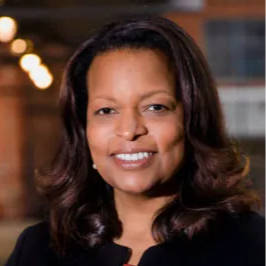 Valerie Johnson - industry - in Durham, NC