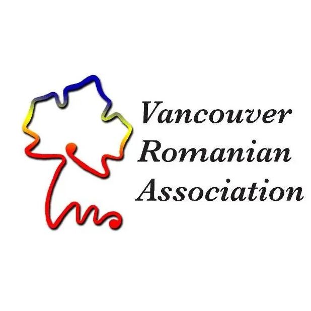Vancouver Romanian Association