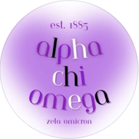 Vanderbilt Alpha Chi Omega - Women category in Nashville TN
