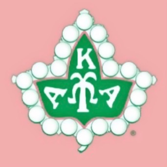 Vanderbilt Alpha Kappa Alpha Sorority, Inc. - Black category in Nashville TN