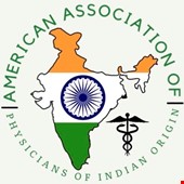 Vanderbilt American Association of Physicians of Indian Origin