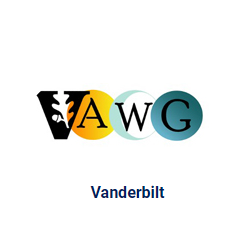 Vanderbilt Association for Women Geoscientists