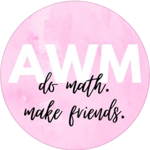 Vanderbilt Association for Women in Mathematics -  industry in Nashville TN