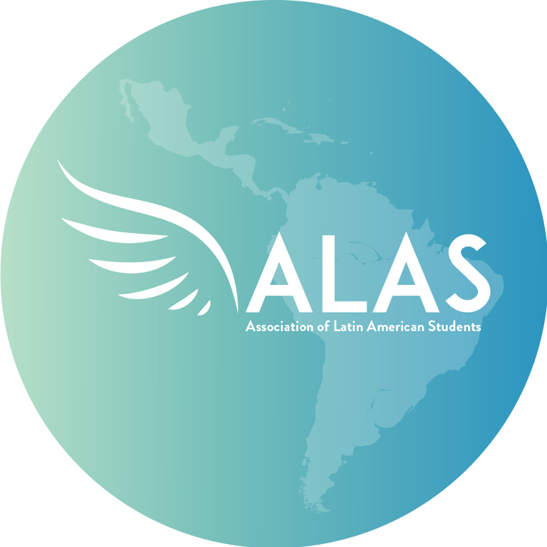 Vanderbilt Association of Latin American Students -  industry in Nashville TN