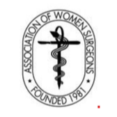 Vanderbilt Association of Women Surgeons - Women category in Nashville TN
