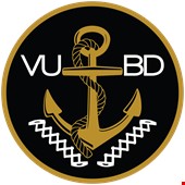 Vanderbilt BhangraDores