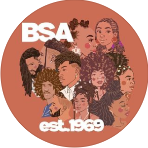 Vanderbilt Black Student Association - Black category in Nashville TN