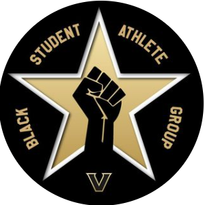 Vanderbilt Black Student Athlete Group - Black category in Nashville TN