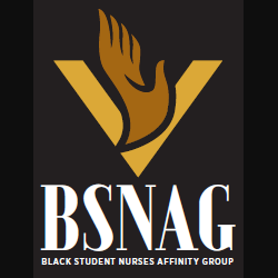 Vanderbilt Black Student Nurses Affinity Group - Black category in Nashville TN
