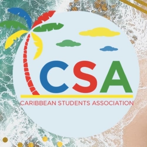 Vanderbilt Caribbean Students Association - Black category in Nashville TN