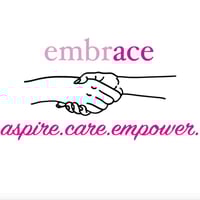 Vanderbilt EmbrACE - Women category in Nashville TN