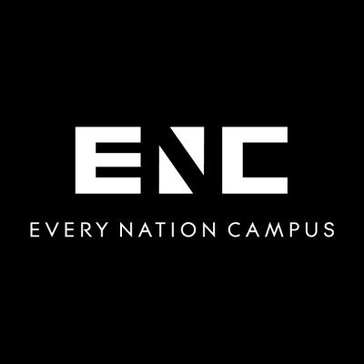 Vanderbilt Every Nation Campus - Christian category in Nashville TN