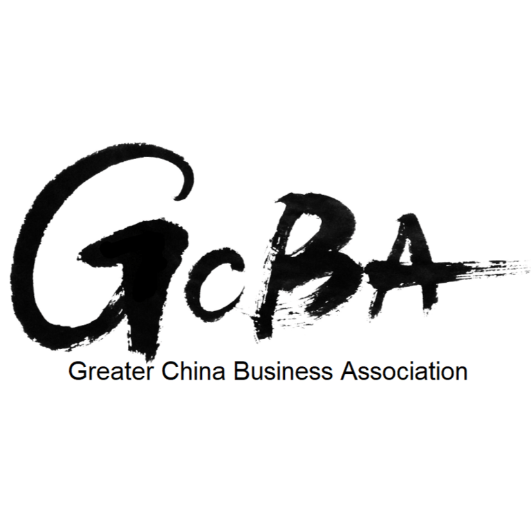 Vanderbilt Greater China Business Club -  industry in Nashville TN