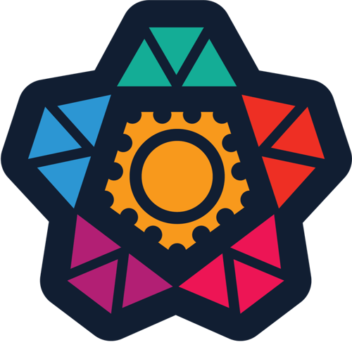 Vanderbilt Hispanic/Latinx Student Nurses Affinity Group - Hispanic and Latino category in Nashville TN