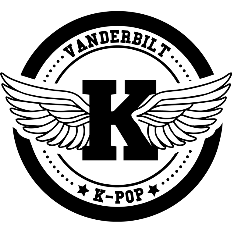 Vanderbilt K-Pop - Korean category in Nashville TN