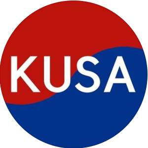 Vanderbilt Korean Undergraduate Student Association - Korean category in Nashville TN