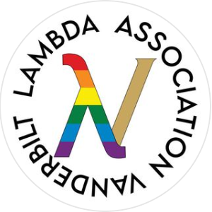 Vanderbilt Lambda Association - LGBTQ category in Nashville TN