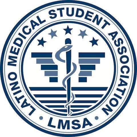Vanderbilt Latino Medical Student Organization - Hispanic and Latino category in Nashville TN
