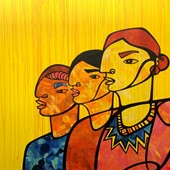 Vanderbilt Latinx Seminarians - Hispanic and Latino category in Nashville TN