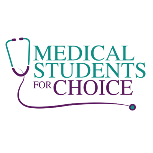 Vanderbilt Medical Students for Choice - Women category in Nashville TN