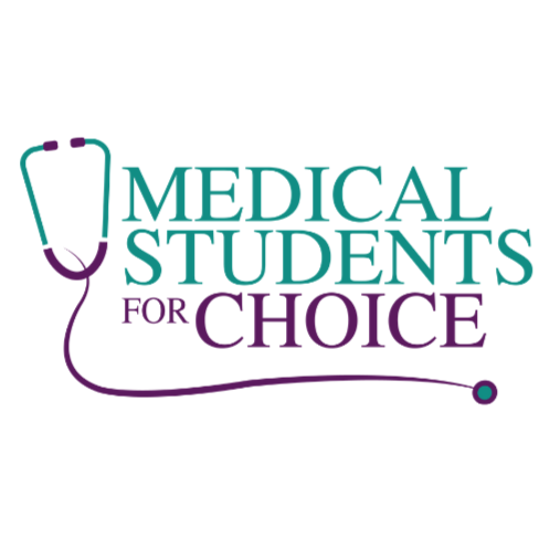 Vanderbilt Medical Students for Choice -  industry in Nashville TN