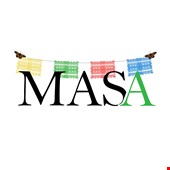 Vanderbilt Mexican American Student Association - Hispanic and Latino category in Nashville TN