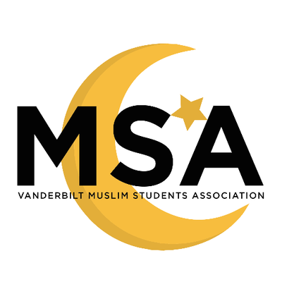 Vanderbilt Muslim Students Association -  industry in Nashville TN
