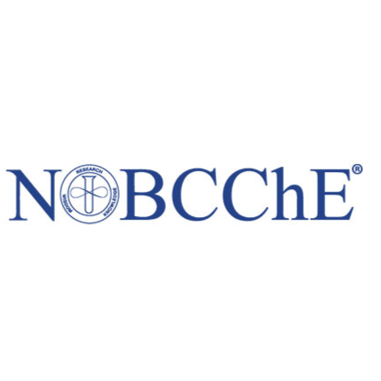 Vanderbilt NOBCChE - Black category in Nashville TN